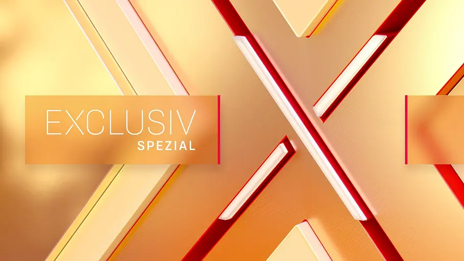 Exclusiv Spezial
