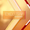 Exclusiv - Weekend Thumbnail