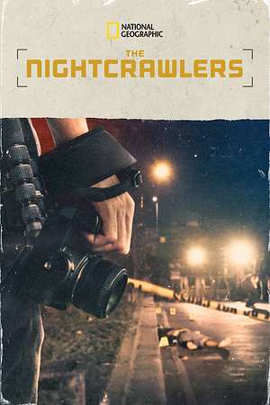 The Nightcrawlers - Drogenkrieg der Philippinen - Foto: TMDB
