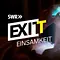 Exit Einsamkeit Thumbnail
