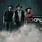 Expedition X - Dem Unheimlichen auf der Spur Thumbnail