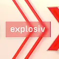 Explosiv - Das Magazin Thumbnail