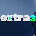 extra 3 Thumbnail