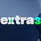 extra 3 Thumbnail