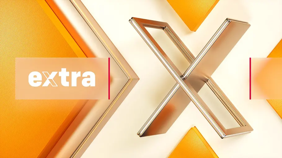 Extra - Das RTL Magazin