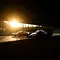 Motorsport: 24-Stunden-Rennen von Le Mans Thumbnail