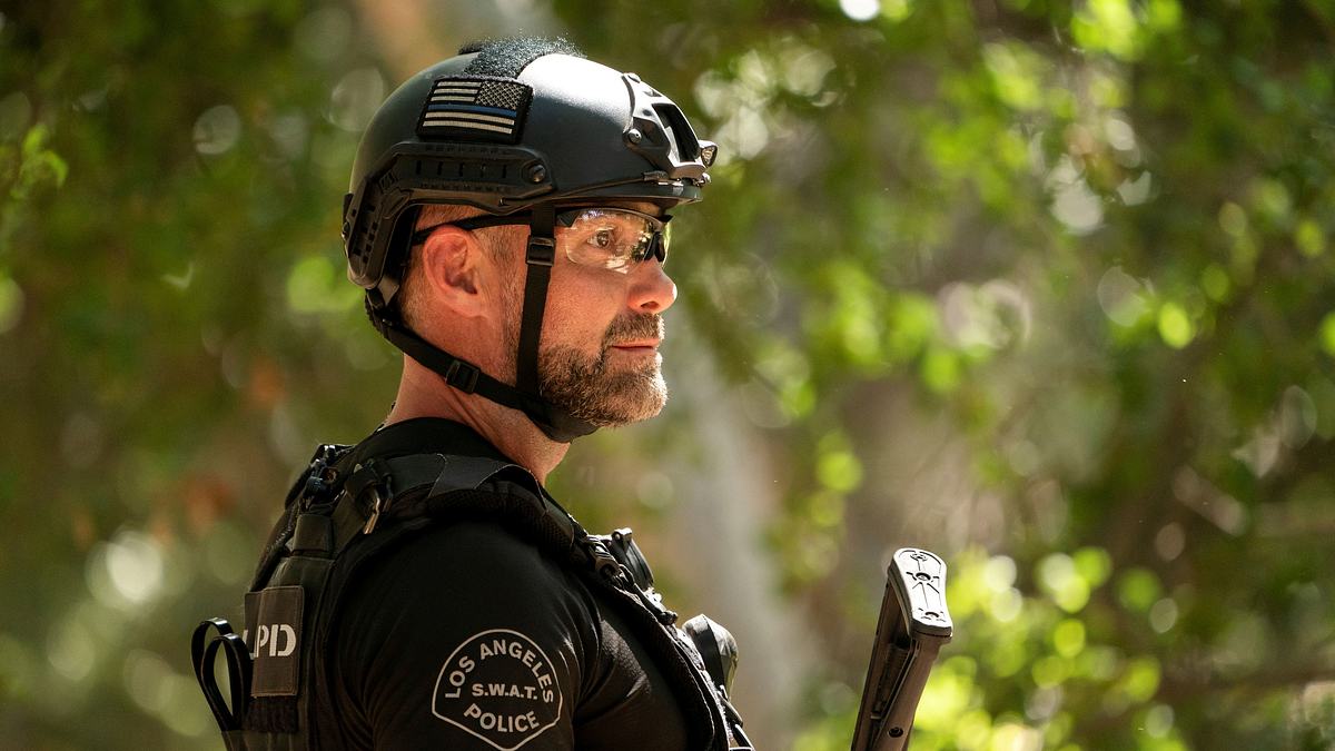 s.w.a.t.