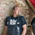 "Die Schnäppchenhäuser" Spezial Thumbnail