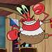 SpongeBob Schwammkopf Thumbnail