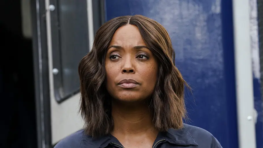 Criminal Minds criminal minds
