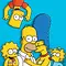 Die Simpsons Thumbnail