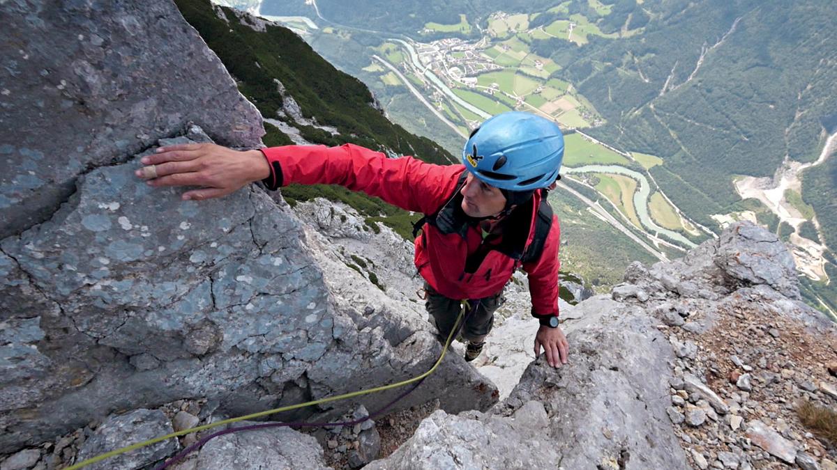 Bergwelten bergwelten