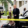 CSI: Miami Thumbnail