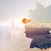 ZDF.reportage Thumbnail