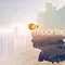 ZDF.reportage / ZDF.reportage Thumbnail