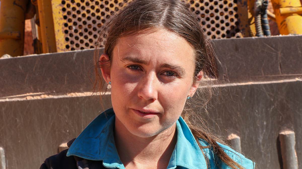 outback opal hunters - edelsteinjagd in australien
