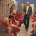 Coach Carter Thumbnail