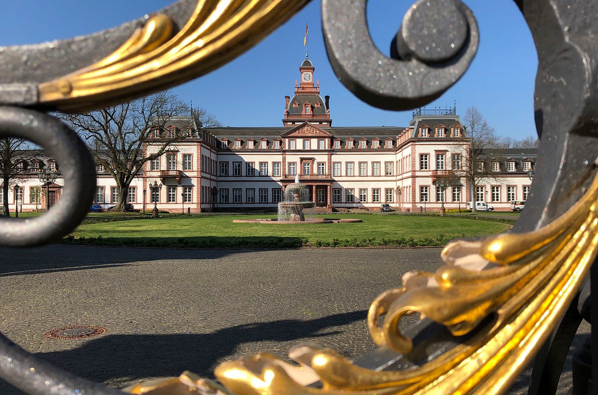 Tobis Städtetrip tobis städtetrip