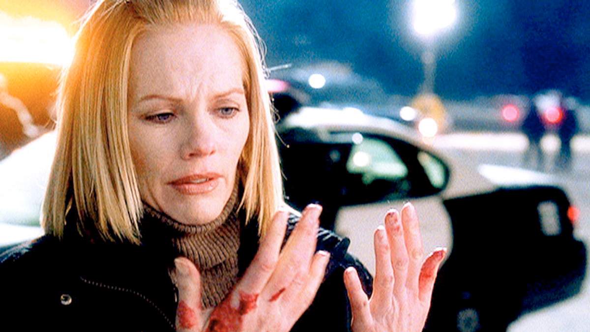 csi: den tätern auf der spur