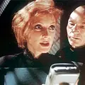 Star Trek - Das nächste Jahrhundert Thumbnail
