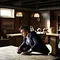 The Mentalist Thumbnail