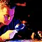 CSI: Den Tätern auf der Spur Thumbnail