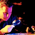 CSI: Den Tätern auf der Spur Thumbnail