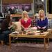 The Big Bang Theory Thumbnail