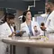 Grey's Anatomy - Die jungen Ärzte Thumbnail