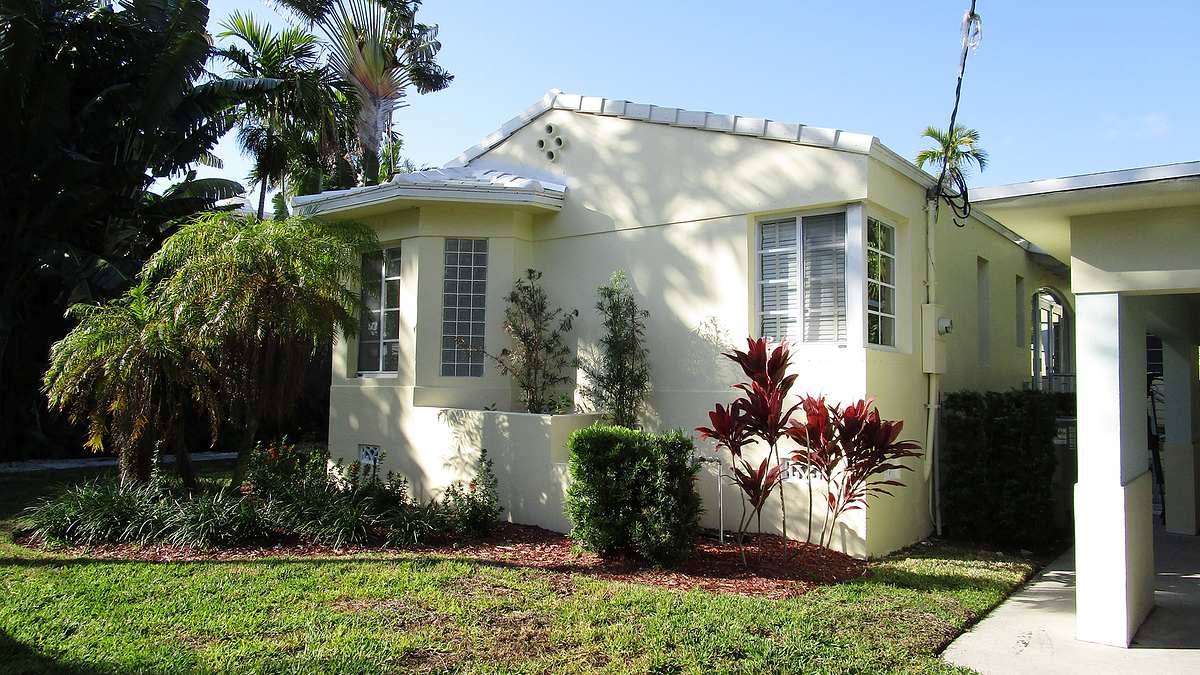 House Hunters International house hunters international