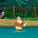 American Dad! Thumbnail
