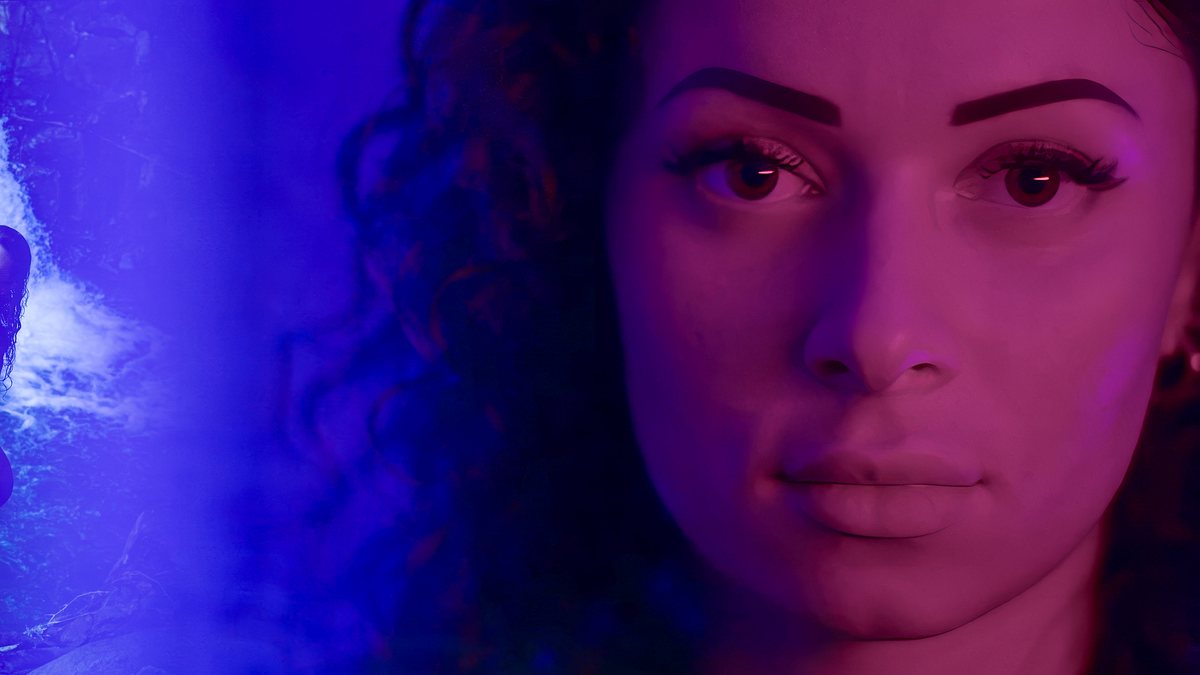 OnlyFans - Die neuen Sexarbeiterinnen onlyfans - die neuen sexarbeiterinnen