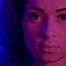 OnlyFans - Die neuen Sexarbeiterinnen Thumbnail