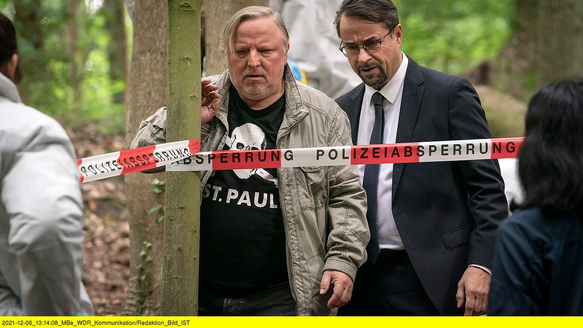 tatort