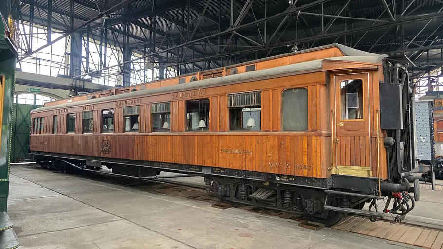 orient-express