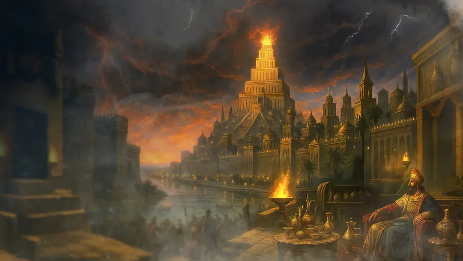 Die verlorenen Schätze der Bibel die verlorenen schätze der bibel