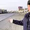 Joey Kelly und Familie - Roadtrip Panamericana Thumbnail