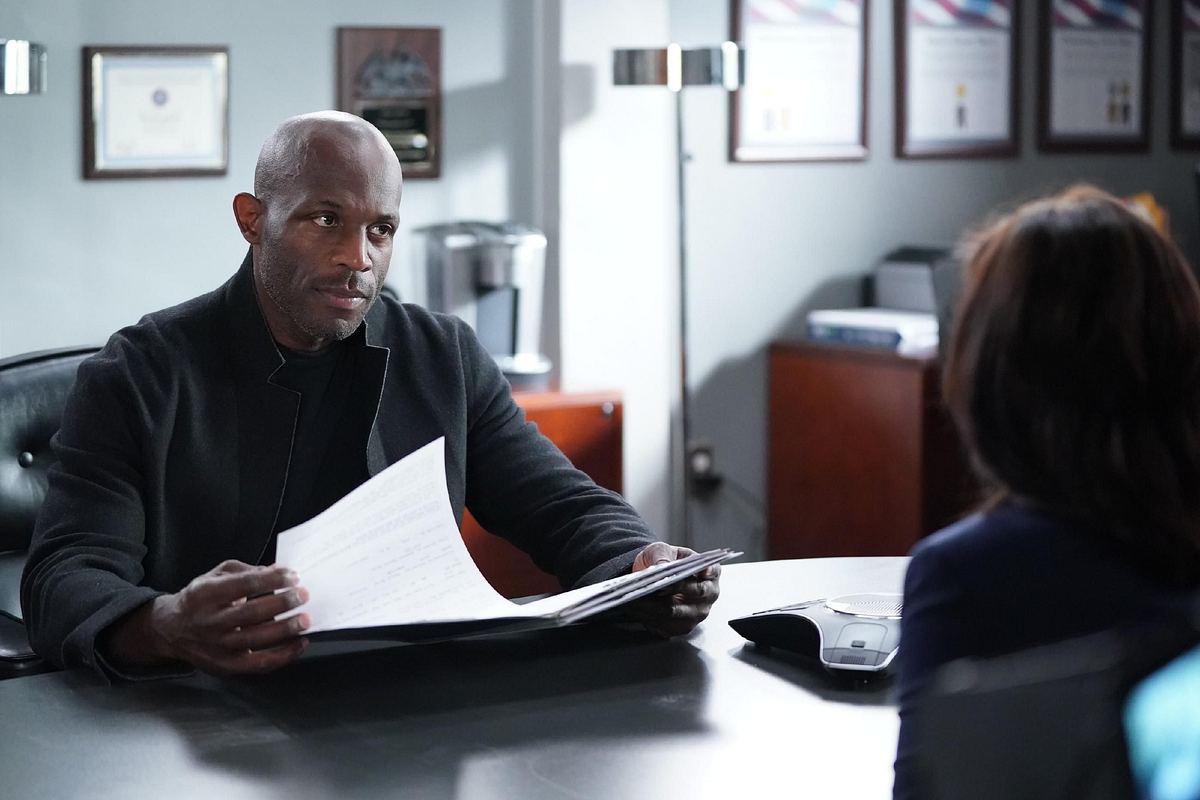 How to Get Away with Murder how to get away with murder
