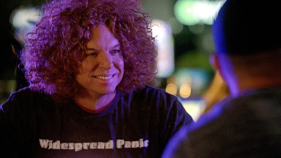 CSI: Den Tätern auf der Spur csi: den tätern auf der spur