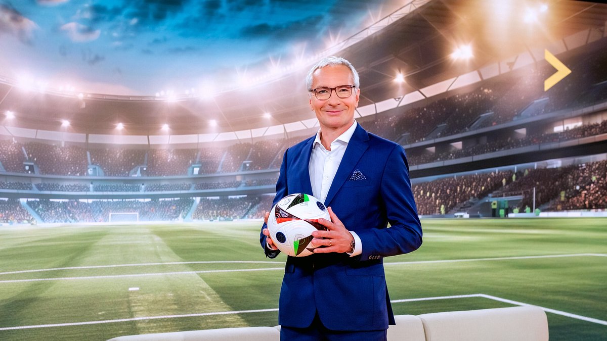 fußball: conference-league-qualifikation