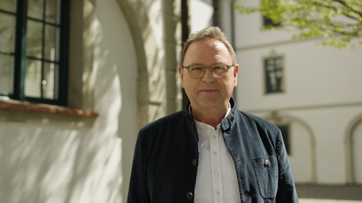 mit blasmusik durch bayern