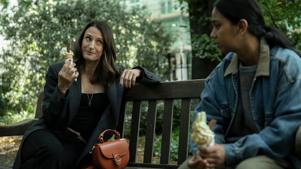 killing eve