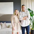 Modern Home Design - Neu gedacht, neu gemacht Thumbnail