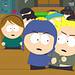 South Park Thumbnail