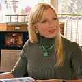 Gilmore Girls Thumbnail
