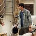 Two and a Half Men Thumbnail