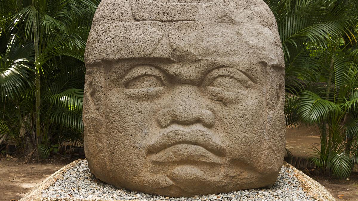 giganten der geschichte