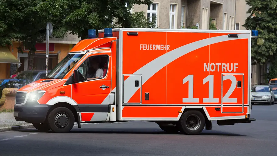Feuer, Wasser, Erde, Luft - Retter in ihrem Element feuer, wasser, erde, luft - retter in ihrem element
