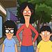 Bob's Burgers Thumbnail