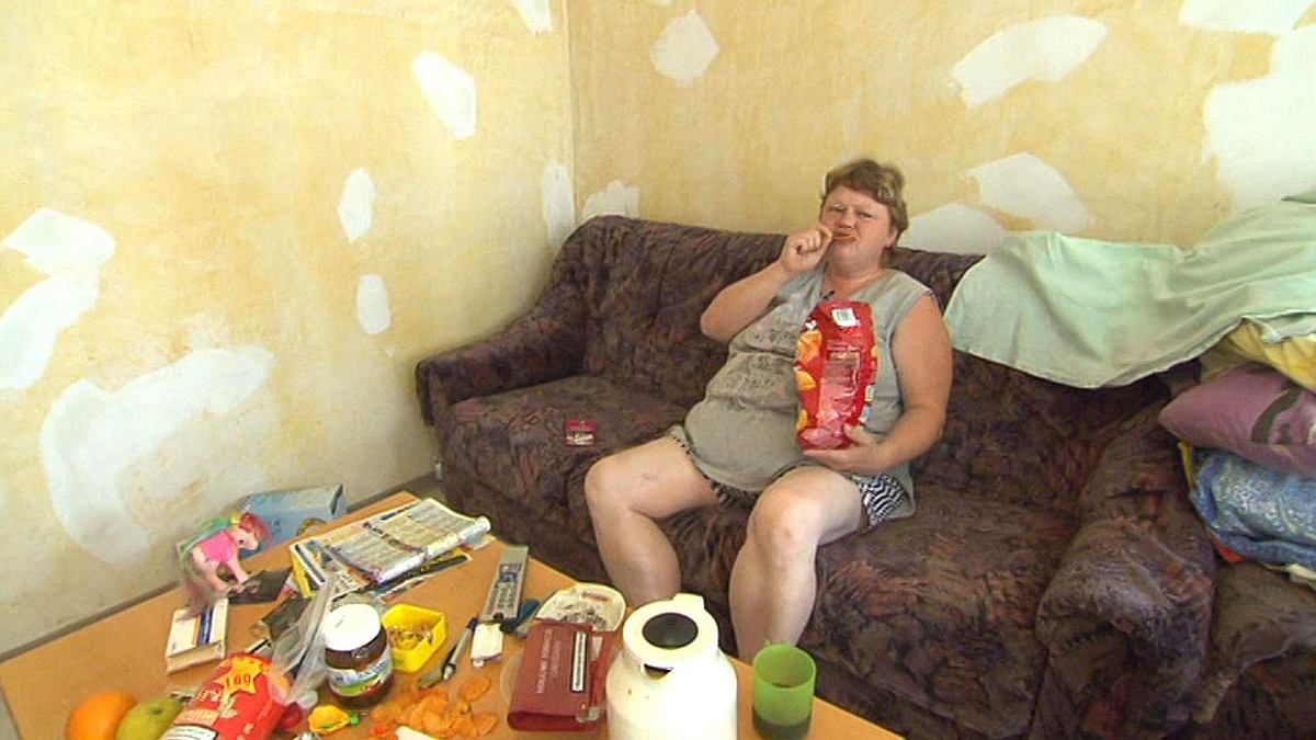 familien im brennpunkt